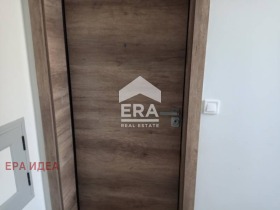 ���� ��� ���� 3-����� | Imot.bg � ����� ������ 14