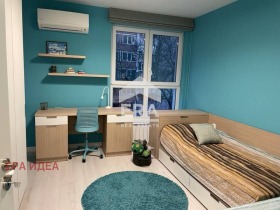 ���� ��� ���� 3-����� | Imot.bg � ����� ������ 16