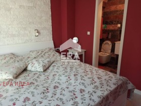 ���� ��� ���� 3-����� | Imot.bg � ����� ������ 6