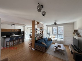 ���� ��� ���� 3-����� | Imot.bg � ����� ������ 2