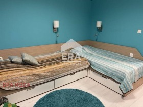 ���� ��� ���� 3-����� | Imot.bg � ����� ������ 17