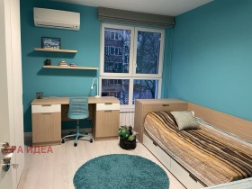 ���� ��� ���� 3-����� | Imot.bg � ����� ������ 9