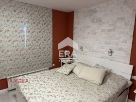 ���� ��� ���� 3-����� | Imot.bg � ����� ������ 7