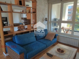 ���� ��� ���� 3-����� | Imot.bg � ����� ������ 3