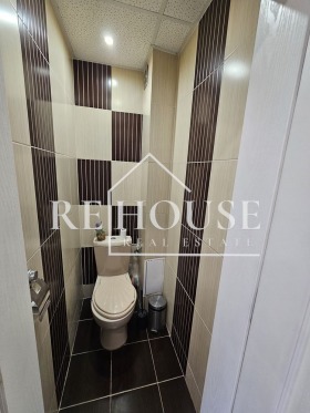 ���� ��� ���� 3-����� | Imot.bg � ����� ������ 12