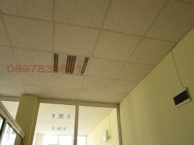 ���� ��� ���� ���� | Imot.bg � ����� ������ 5