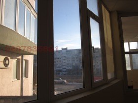 ���� ��� ���� ���� | Imot.bg � ����� ������ 6