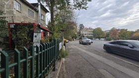 ���� ��� ���� ���� | Imot.bg � ����� ������ 6