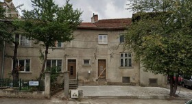 ���� ��� ���� ���� | Imot.bg � ����� ������ 8