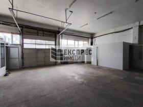 ���� ��� ���� ����� | Imot.bg � ����� ������ 4