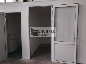 ���� ��� ���� ����� | Imot.bg � ����� ������ 5