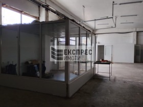 ���� ��� ���� ����� | Imot.bg � ����� ������ 3