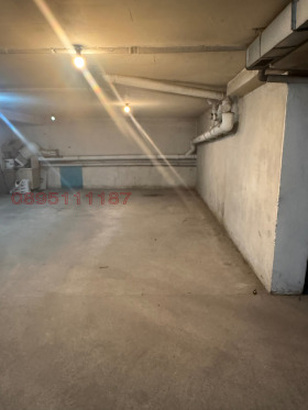 ���� ��� ���� ����� | Imot.bg � ����� ������ 2