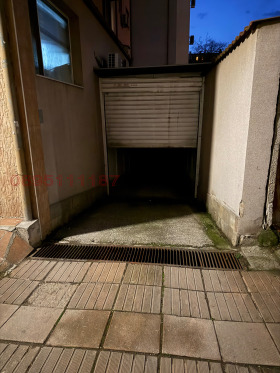 ���� ��� ���� ����� | Imot.bg � ����� ������ 3