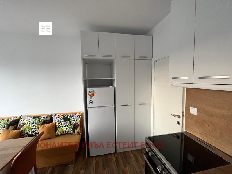 För uthyrning  Studio Sofia , Pavlovo , 40 kvm | 92247353 - bild [2]