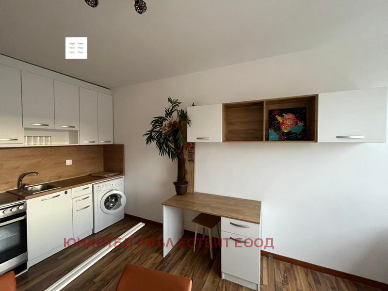 För uthyrning  Studio Sofia , Pavlovo , 40 kvm | 92247353 - bild [3]