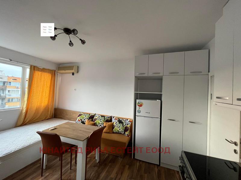 För uthyrning  Studio Sofia , Pavlovo , 40 kvm | 92247353 - bild [4]