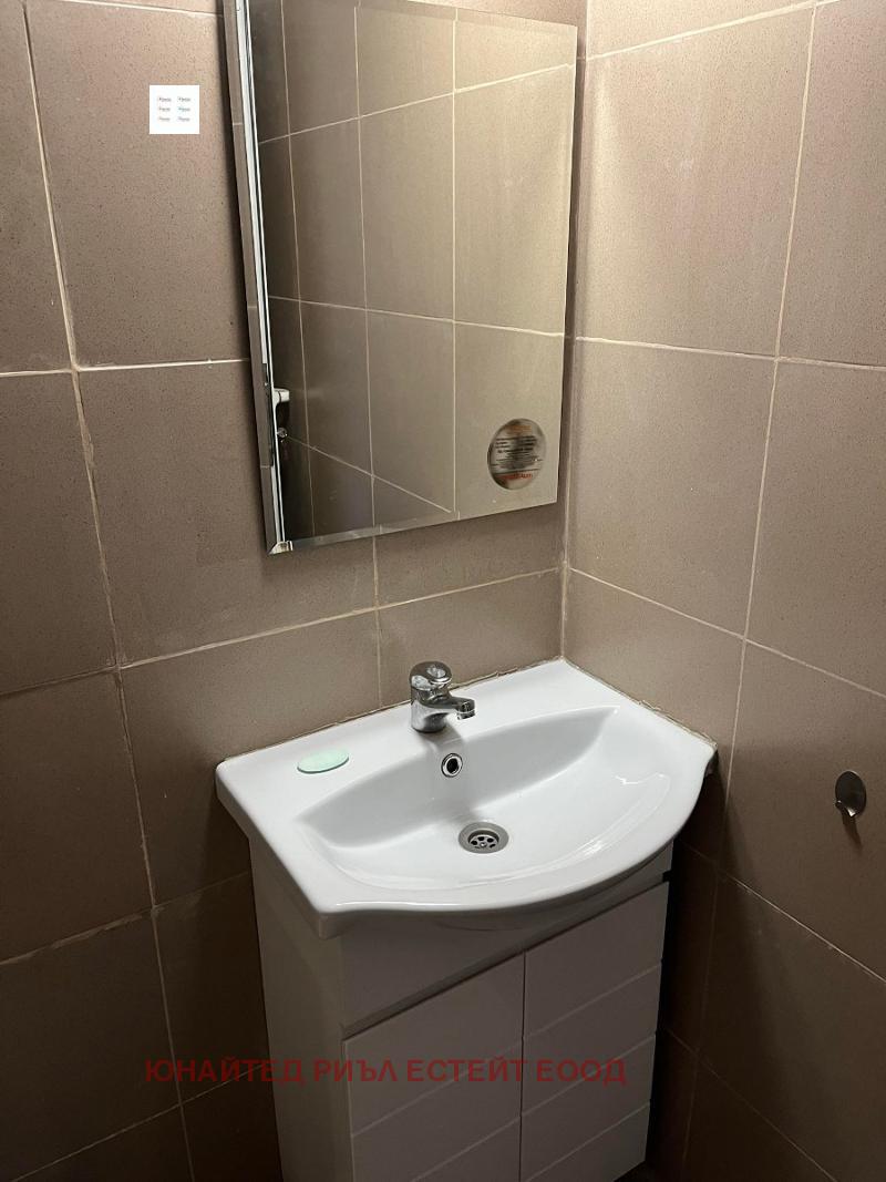 För uthyrning  Studio Sofia , Pavlovo , 40 kvm | 92247353 - bild [7]