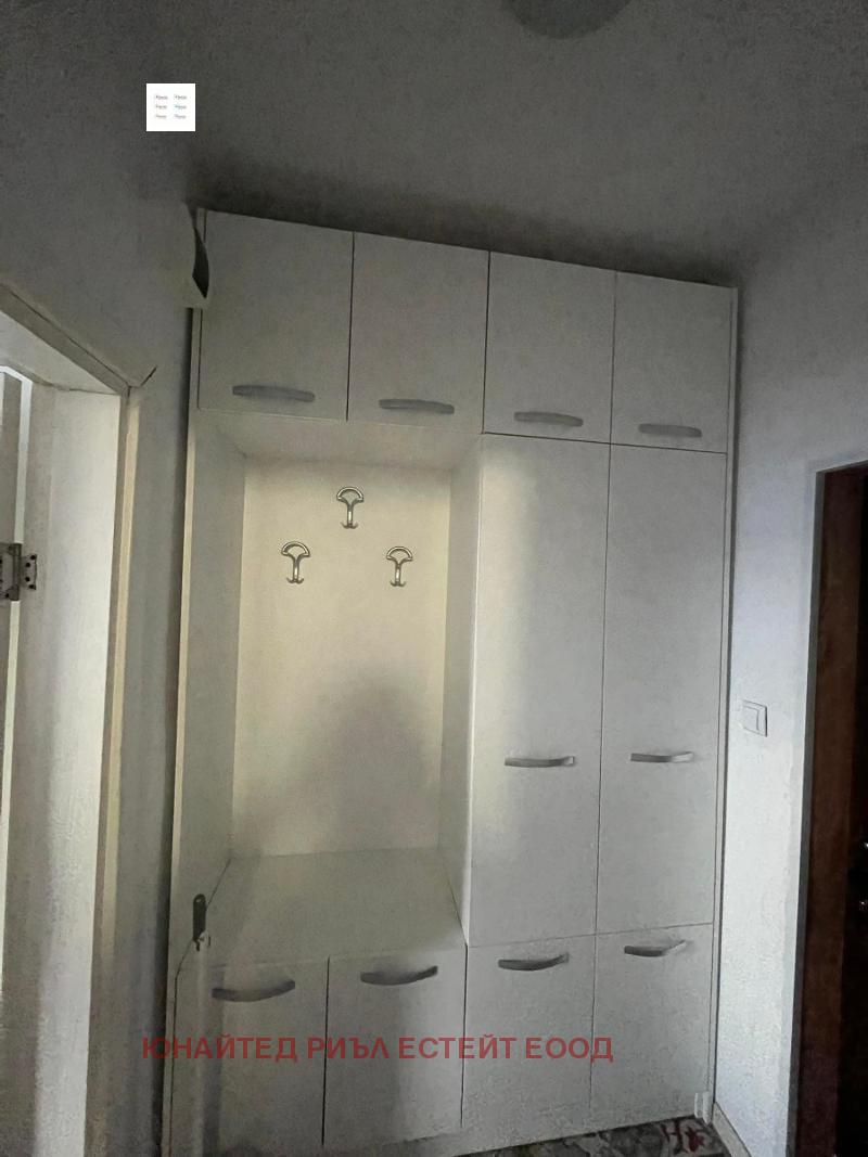 För uthyrning  Studio Sofia , Pavlovo , 40 kvm | 92247353 - bild [6]