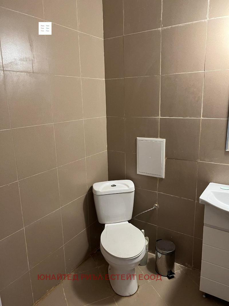 För uthyrning  Studio Sofia , Pavlovo , 40 kvm | 92247353 - bild [8]
