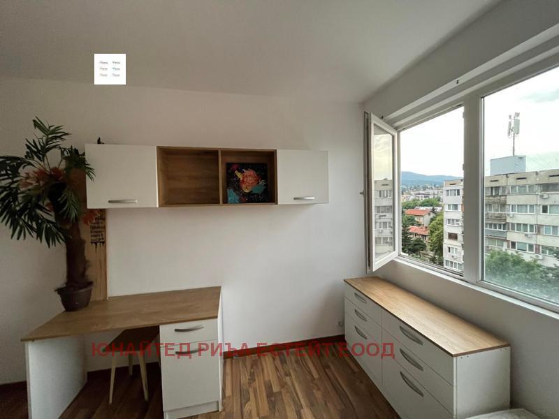 För uthyrning  Studio Sofia , Pavlovo , 40 kvm | 92247353 - bild [5]