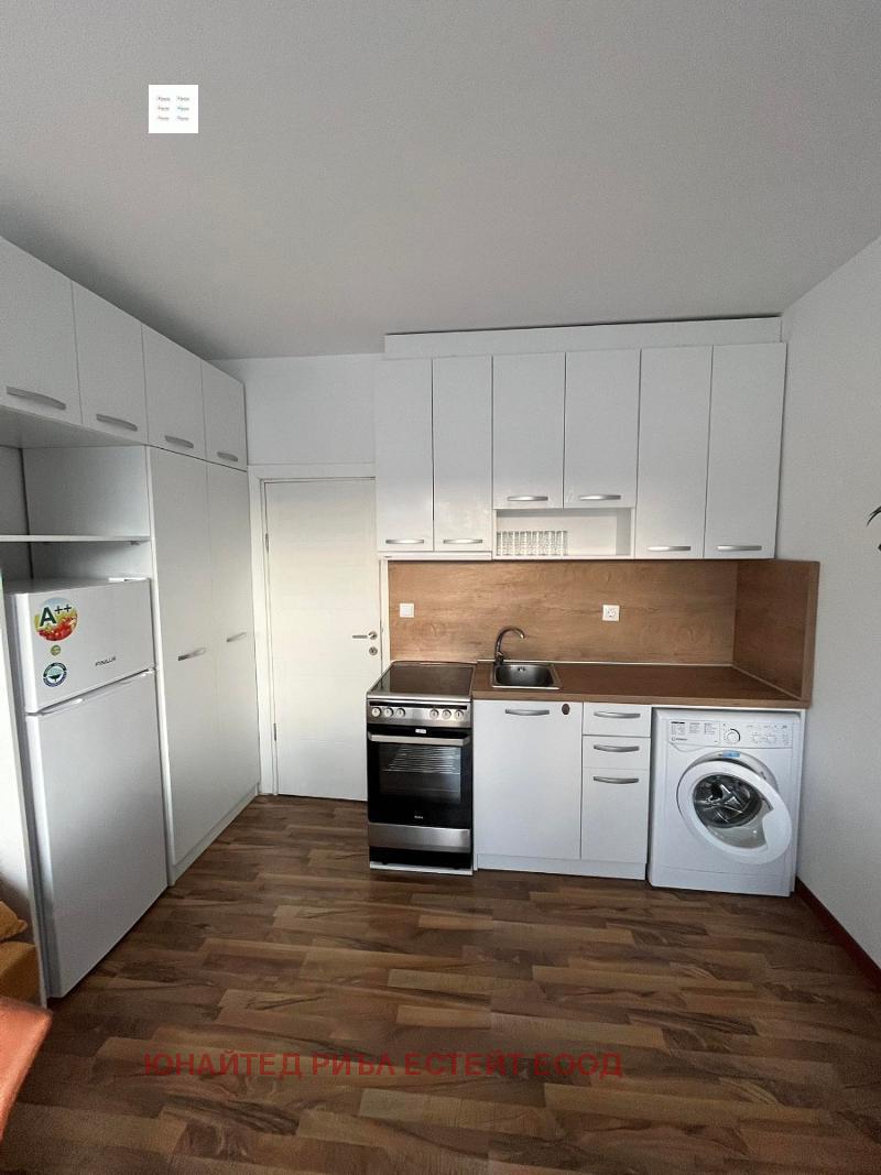 För uthyrning  Studio Sofia , Pavlovo , 40 kvm | 92247353