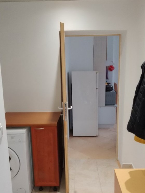 Zu vermieten  Studio Sofia , Nadeschda 1 , 28 qm | 50090925 - Bild [4]