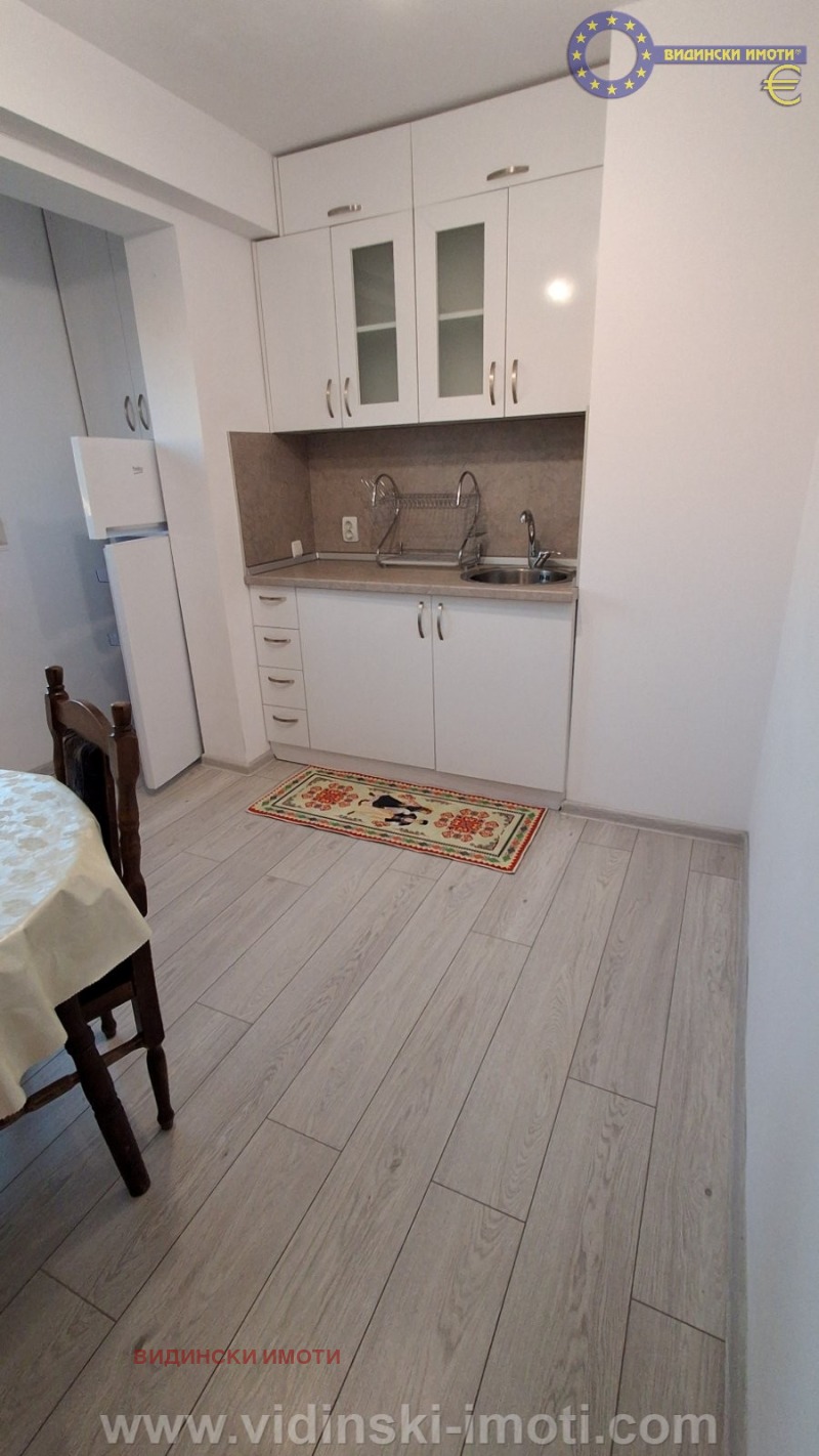 Kiralık  Stüdyo Vidin , Bononiya , 40 metrekare | 20925100 - görüntü [3]