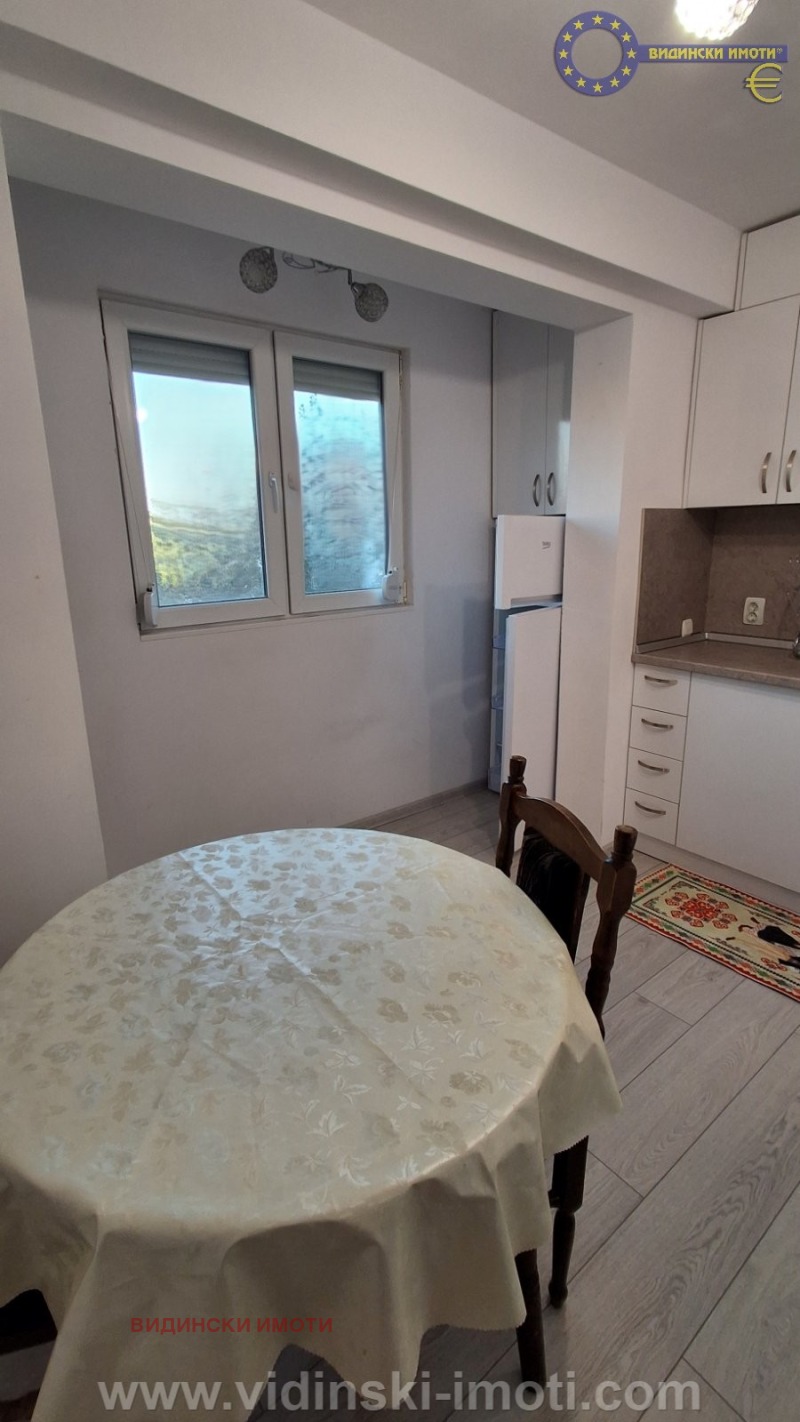 Kiralık  Stüdyo Vidin , Bononiya , 40 metrekare | 20925100 - görüntü [2]