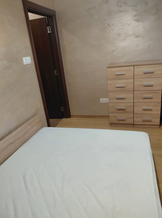 Дава под наем 1-СТАЕН, гр. София, Дружба 2, снимка 5 - Апартаменти - 52792798