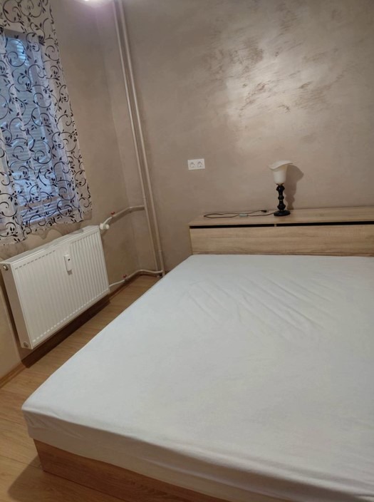 Дава под наем 1-СТАЕН, гр. София, Дружба 2, снимка 4 - Апартаменти - 52792798