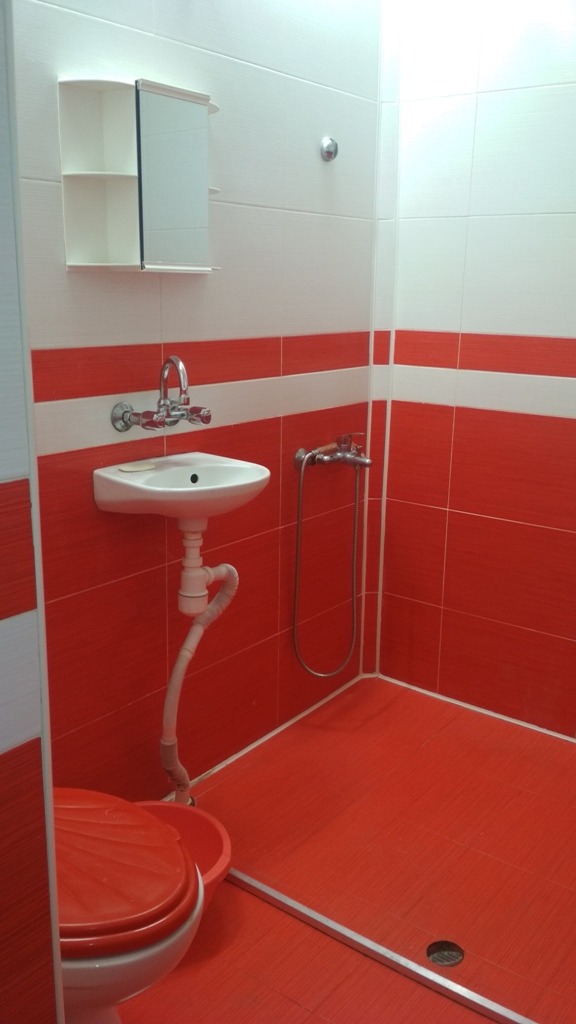 Дава под наем 1-СТАЕН, гр. София, Младост 4, снимка 9 - Апартаменти - 53910507