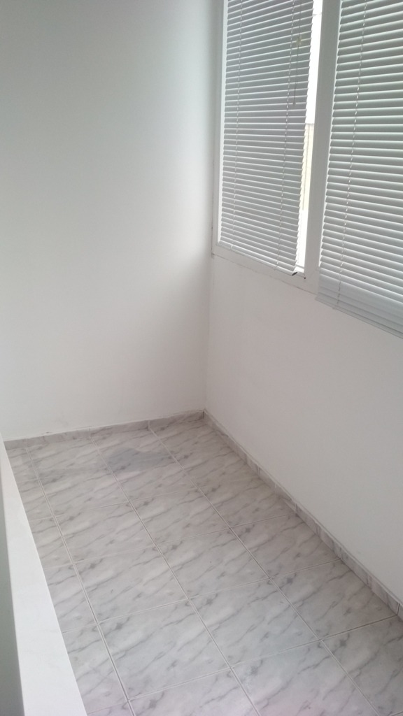 Дава под наем 1-СТАЕН, гр. София, Младост 4, снимка 7 - Апартаменти - 53910507