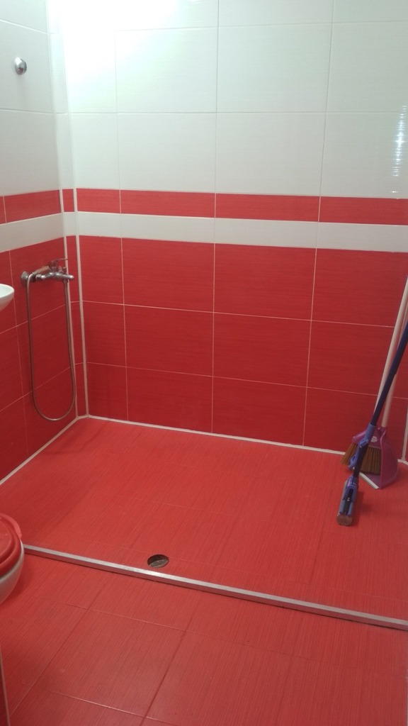 Дава под наем 1-СТАЕН, гр. София, Младост 4, снимка 8 - Апартаменти - 53910507