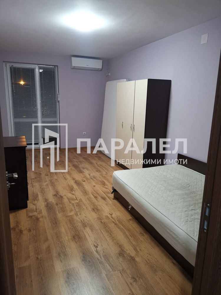 Дава под наем 2-СТАЕН, гр. Стара Загора, ОРБ, снимка 7 - Aпартаменти - 48903971