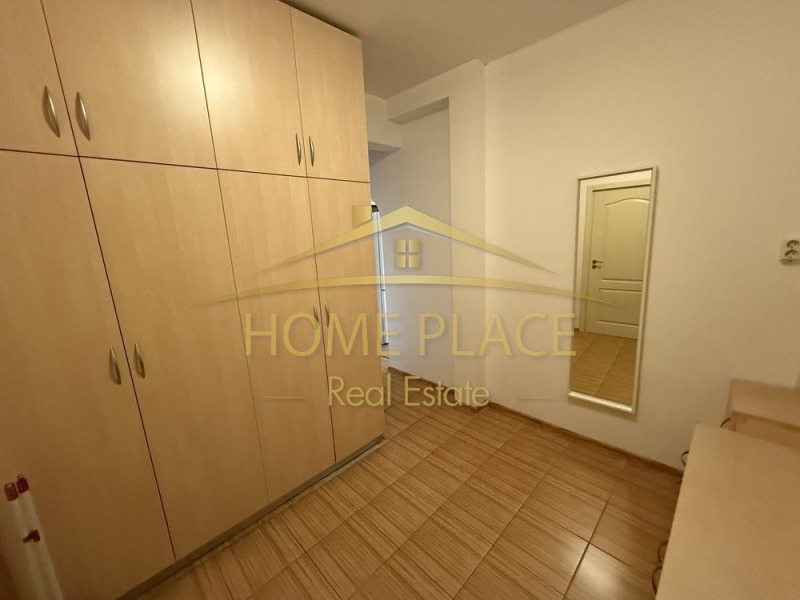 Vuokrattavana  1 makuuhuone Varna , Tsentar , 55 neliömetriä | 17860368 - kuva [8]