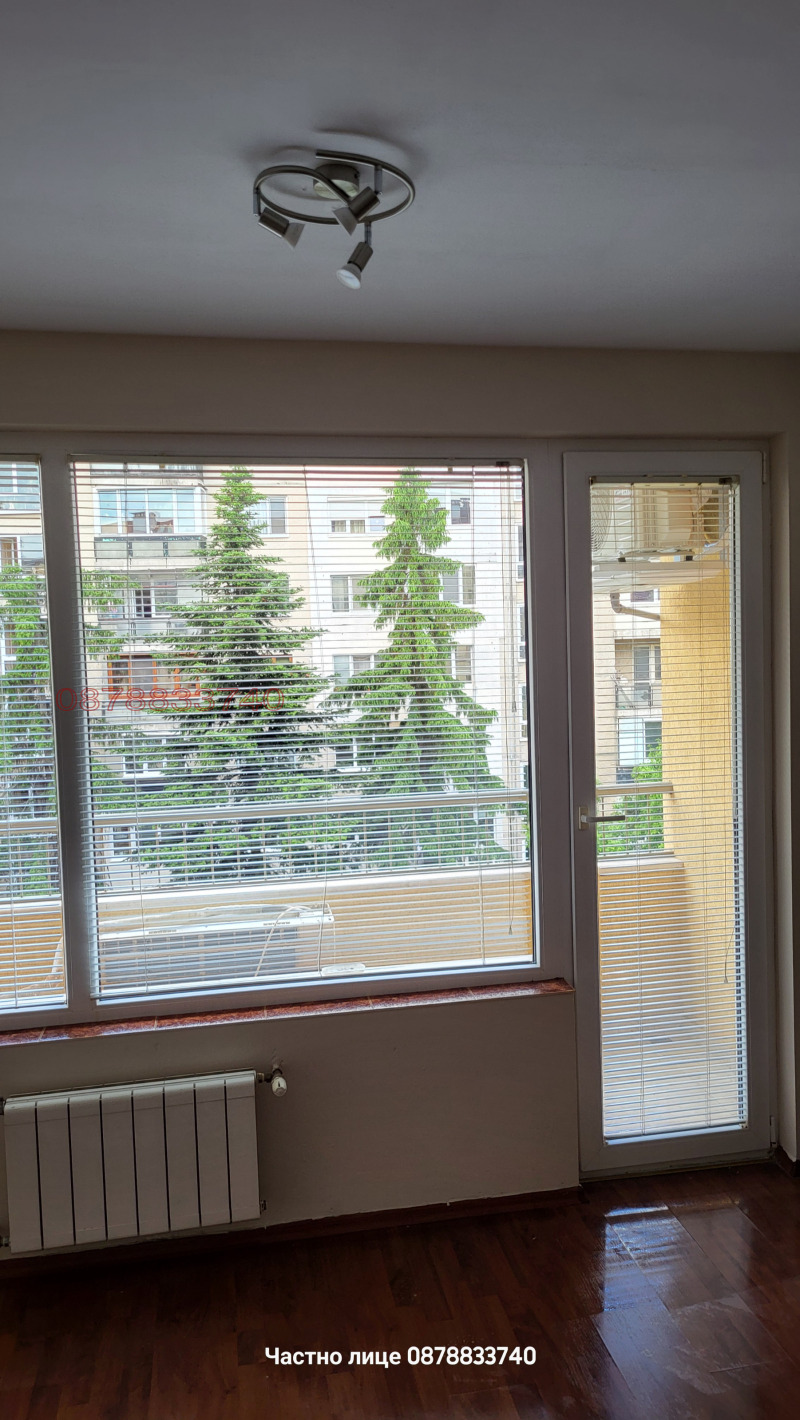 Para alugar  1 quarto Sofia , Mladost 2 , 60 m² | 98096417 - imagem [2]