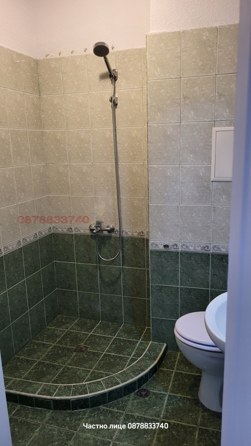 Para alugar  1 quarto Sofia , Mladost 2 , 60 m² | 98096417 - imagem [4]