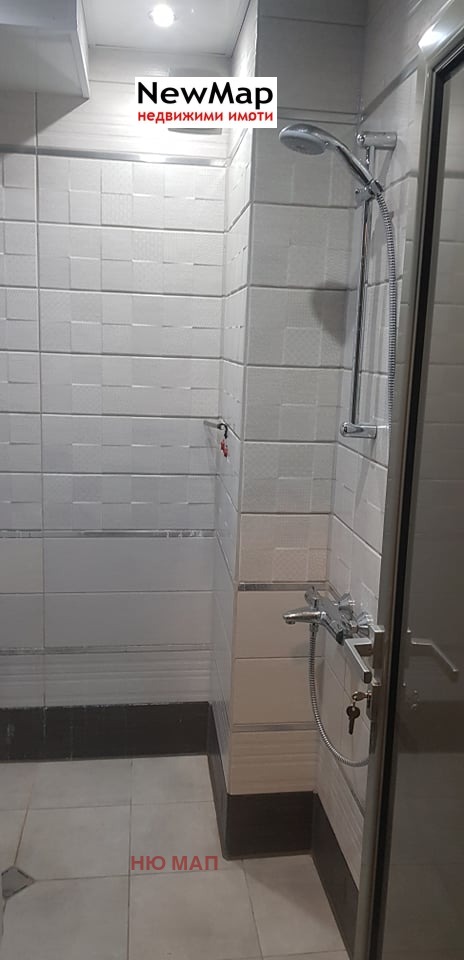För uthyrning  1 sovrum Pleven , Idealen centar , 50 kvm | 77933977 - bild [2]