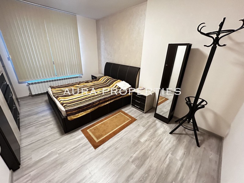 Дава под наем  2-стаен град Разград , Център , 70 кв.м | 82692519 - изображение [4]