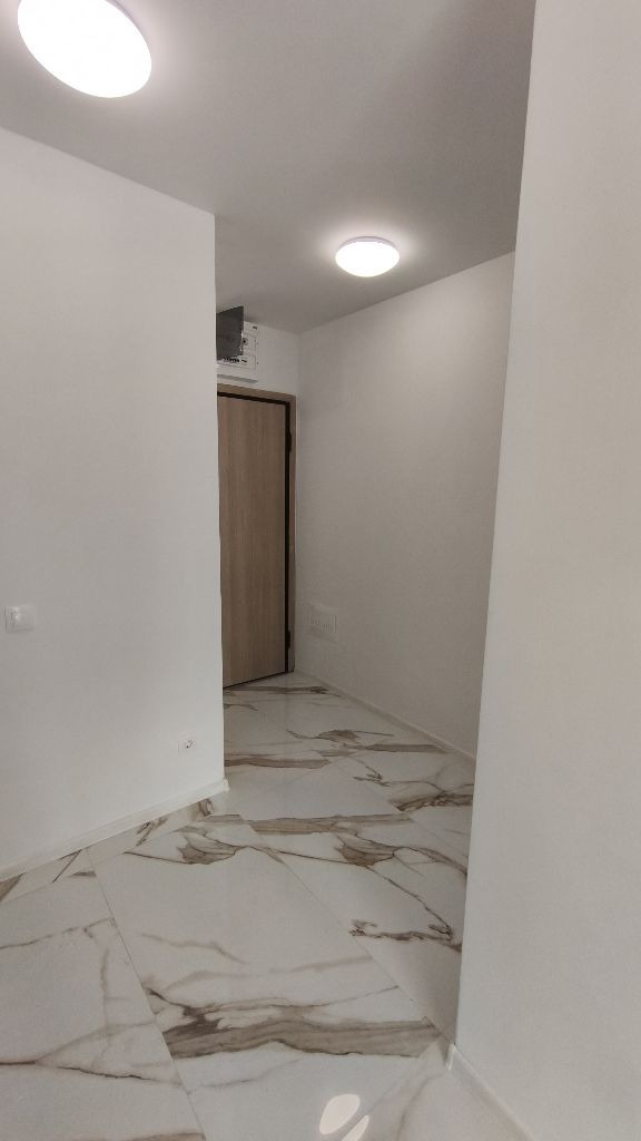 Дава под наем 2-СТАЕН, гр. София, Хладилника, снимка 12 - Апартаменти - 53641907