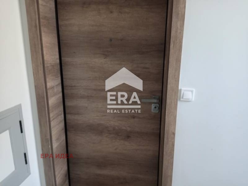 Дава под наем 3-СТАЕН, гр. София, Хиподрума, снимка 13 - Апартаменти - 54200590