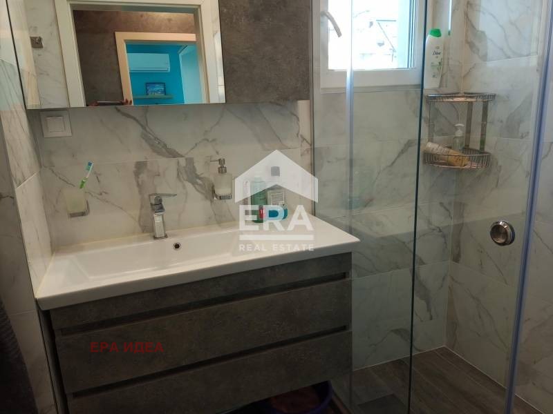 Дава под наем 3-СТАЕН, гр. София, Хиподрума, снимка 12 - Апартаменти - 54200590