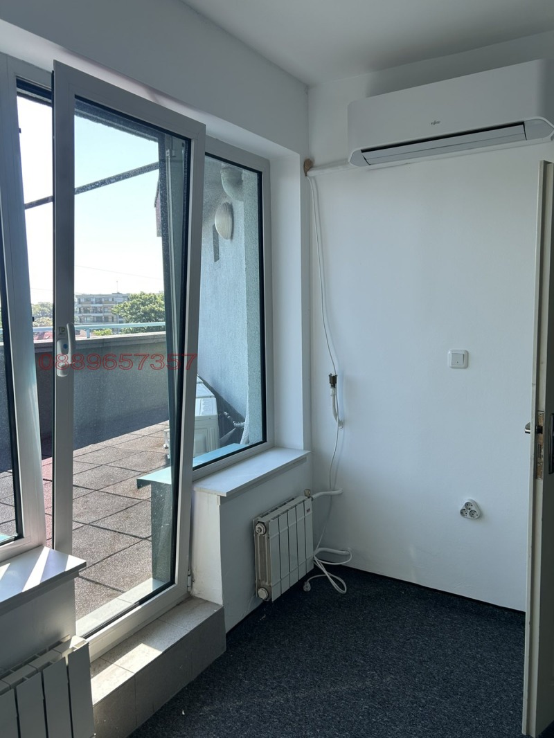 Til leje  Kontor Sofia , Karpuzitsa , 27 kvm | 92768204 - billede [5]
