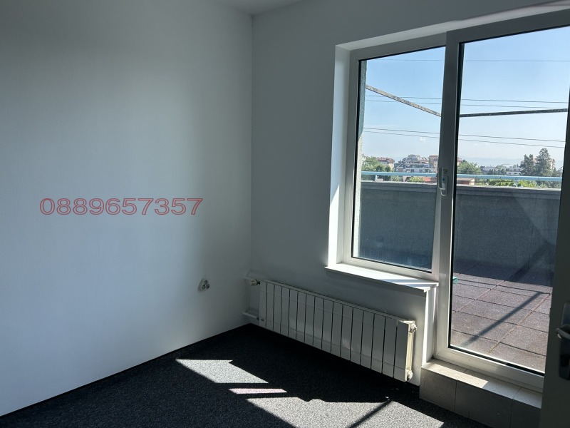 Til leje  Kontor Sofia , Karpuzitsa , 27 kvm | 92768204