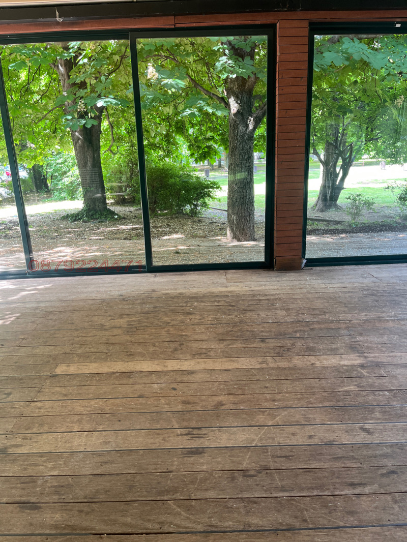 De inchiriat  Bar; Cafenea Sofia , Belite brezi , 690 mp | 35692246 - imagine [4]