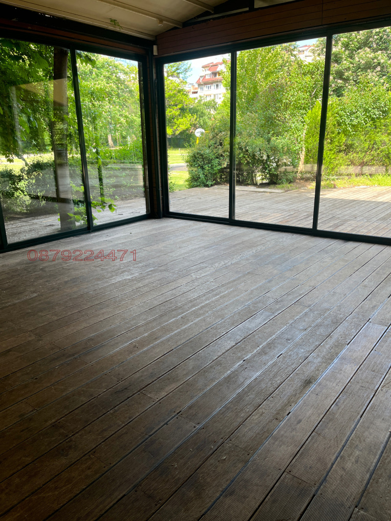 De inchiriat  Bar; Cafenea Sofia , Belite brezi , 690 mp | 35692246 - imagine [5]