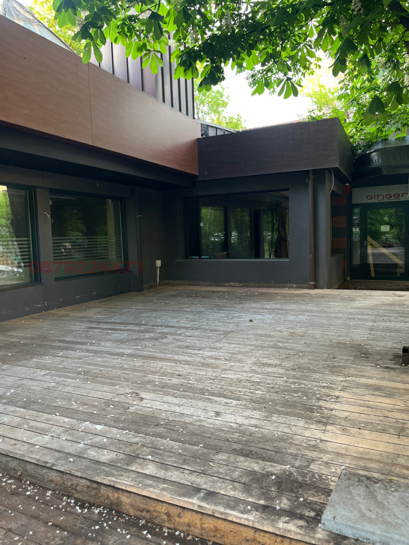 De inchiriat  Bar; Cafenea Sofia , Belite brezi , 690 mp | 35692246 - imagine [9]