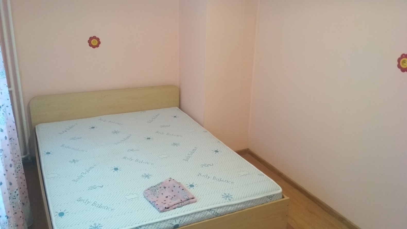 Дава под наем 1-СТАЕН, гр. София, Младост 4, снимка 4 - Апартаменти - 53910507