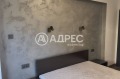 Дава под наем 2-СТАЕН, гр. София, Банишора, снимка 13